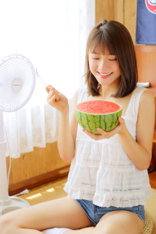 隐入烟尘